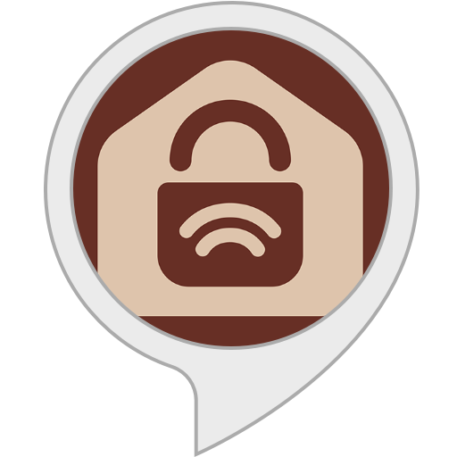 muvit iO Home Security